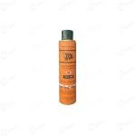 JCB Genuine Yellow Colour Touch Up Spray Paint For Body